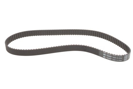 Комплект ремня грм gates K065323XS