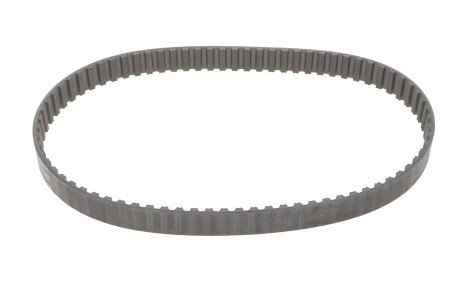 Комплект ремня грм gates K065323XS