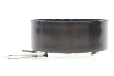 Комплект ремня грм gates K065323XS