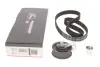 Комплект ременя грм Gates K065491XS