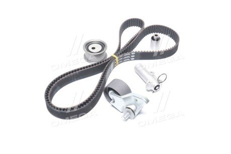 Комплект ремня грм gates K065493XS