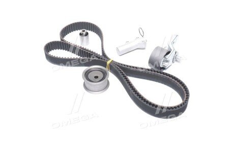 Комплект ремня грм gates K065493XS