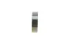 Комплект ремня грм gates K074PK878