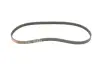 Комплект ремня грм gates K074PK878
