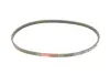 Комплект ремня грм gates K074PK878