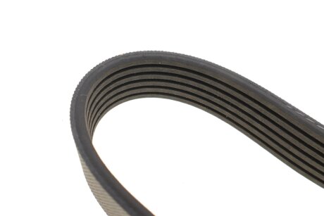 Комплект ремня грм gates K096PK2138