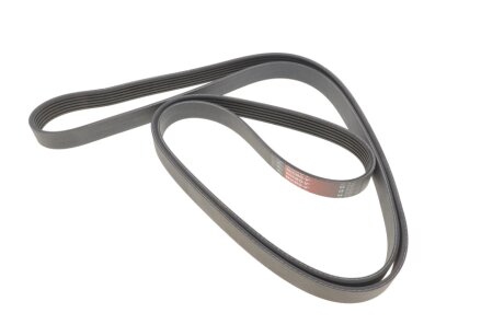 Комплект ремня грм gates K096PK2138