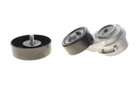 Комплект ремня грм gates K096PK2138