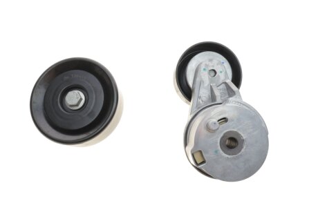 Комплект ремня грм gates K096PK2138