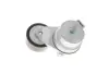Комплект ремня грм gates K266PK1555