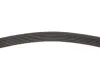 Комплект ремня грм gates K266PK1555
