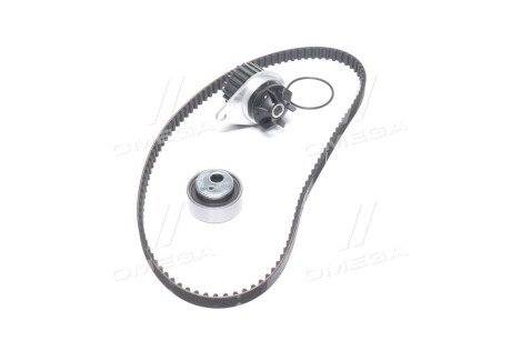 Комплект ременя грм gates KP15175XS1