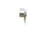 Комплект ремня грм gates KP15310XS