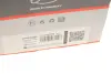 Комплект ремня грм gates KP15310XS