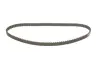 Комплект ремня грм gates KP15310XS