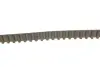 Комплект ремня грм gates KP15310XS