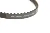Комплект ремня грм gates KP15310XS