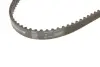 Комплект ремня грм gates KP15310XS