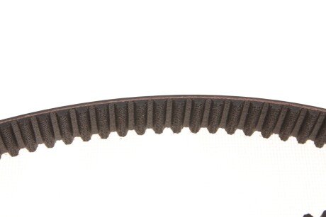 Комплект ремня грм gates KP15368XS