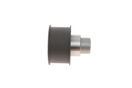 Комплект ремня грм gates KP15368XS