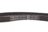 Комплект ремня грм gates KP15408XS