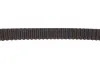 Комплект ремня грм gates KP15408XS