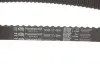 Комплект ремня грм gates KP15419XS-2