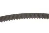 Комплект ремня грм gates KP15419XS-2