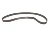 Комплект ремня грм gates KP15419XS-2