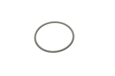 Комплект ремня грм gates KP15427XS2