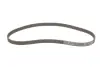 Комплект ремня грм gates KP15427XS2