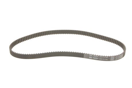 Комплект ремня грм gates KP15427XS2