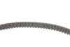 Комплект ремня грм gates KP15427XS2