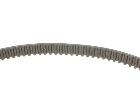 Комплект ремня грм gates KP15427XS2