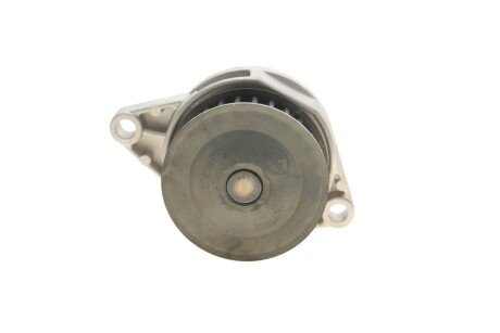 Комплект ремня грм gates KP15427XS2