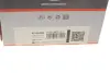 Комплект ремня грм gates KP15428XS