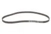 Комплект ремня грм gates KP15428XS