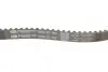 Комплект ремня грм gates KP15428XS
