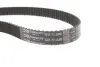 Комплект ремня грм gates KP15434XS