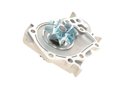 Комплект ремня грм gates KP15473XS