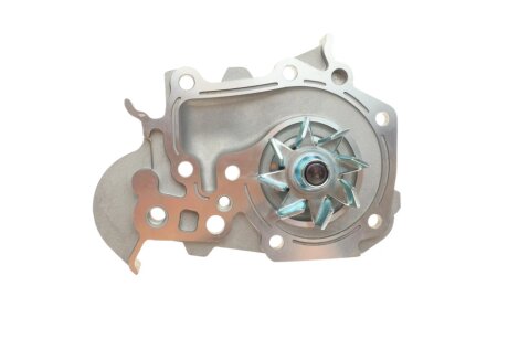 Комплект ремня грм gates KP15473XS