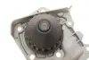 Комплект ремня грм gates KP15473XS