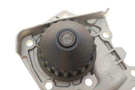 Комплект ремня грм gates KP15473XS