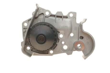 Комплект ремня грм gates KP15473XS