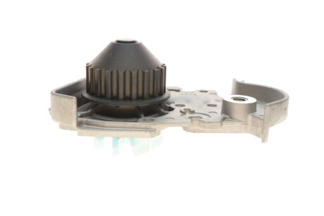 Комплект ремня грм gates KP15473XS