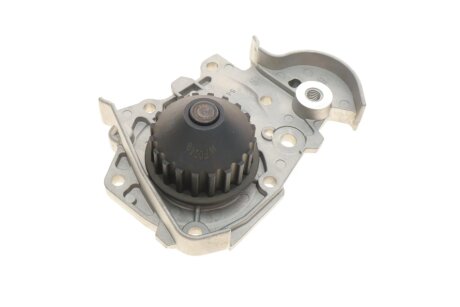 Комплект ремня грм gates KP15473XS