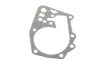 Комплект ремня грм gates KP15473XS
