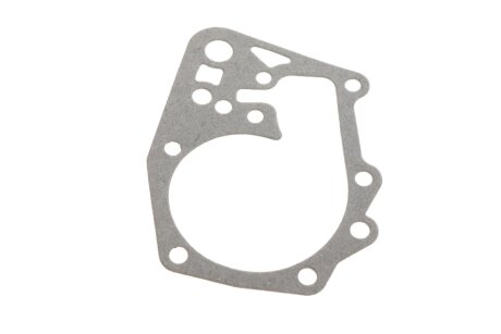 Комплект ремня грм gates KP15473XS