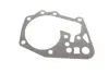 Комплект ремня грм gates KP15473XS