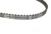 Комплект ремня грм gates KP15473XS